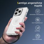 Coque Polycarbonate iPhone 14 Pro Max - PT05