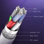 Autre Samsung Galaxy S22 / Samsung Galaxy S21 / Samsung Galaxy S20 - PT04