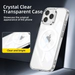 Coque Polycarbonate iPhone 13 Pro - PT03