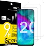 Protection d'écran Verre trempé Honor 20 / Honor 20 Pro