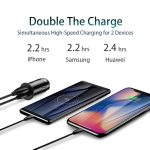 Autre iPhone 8 / iPhone X / iPhone 7 - PT04