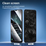 Protection d'écran Verre trempé TCL 20 XE - PT07