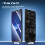 Protection d'écran Verre trempé Asus ROG Phone 6 - PT07