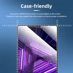 Protection d'écran Verre trempé Lenovo Tab M10 FHD Plus 10.3 - PT03