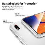 Autre Verre trempé Galaxy A10 / A10 Ultra - PT02