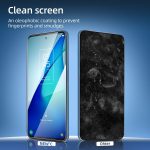 Protection d'écran Verre trempé TCL 20S - PT07