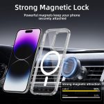 Coque Polycarbonate iPhone 14 Pro - PT02