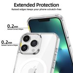 Coque Polycarbonate iPhone 13 Pro - PT06