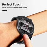 Protection d'écran TPU Huawei Watch GT 3 Porsche Design - PT03