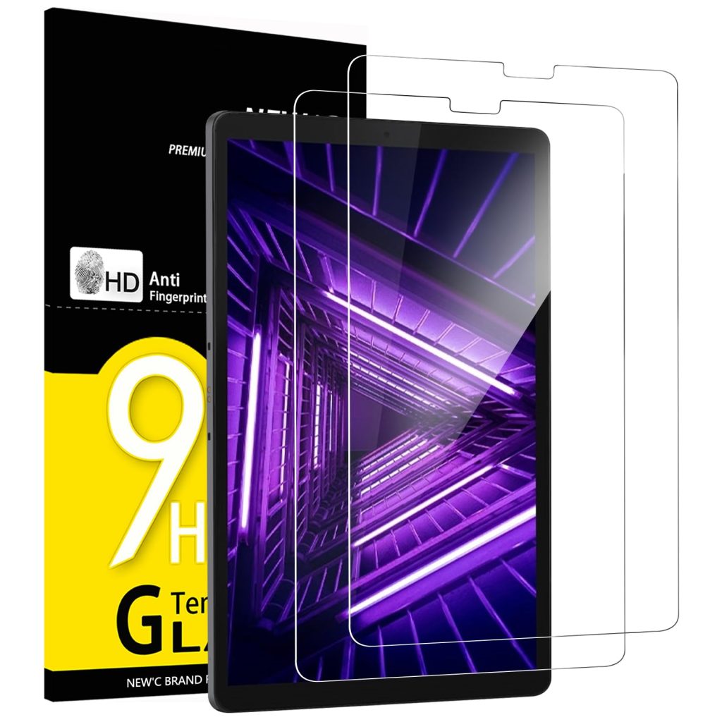 Protection d'écran Verre trempé Lenovo Tab M10 FHD Plus 10.3