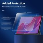 Protection d'écran Verre trempé Tab M11 - PT05