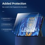 Protection d'écran Verre trempé Legion Y700 - PT05