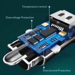 Autre iPhone 8 / iPhone X / iPhone 7 - PT01