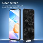 Protection d'écran Verre trempé Redmi 11 Prime - PT07