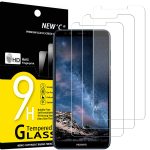 Protection d'écran Verre trempé Y7 2018 / Y7 Prime (2018)