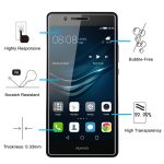 Protection d'écran Verre trempé P9 Lite - PT01