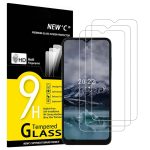 Protection d'écran Verre trempé Nokia G11