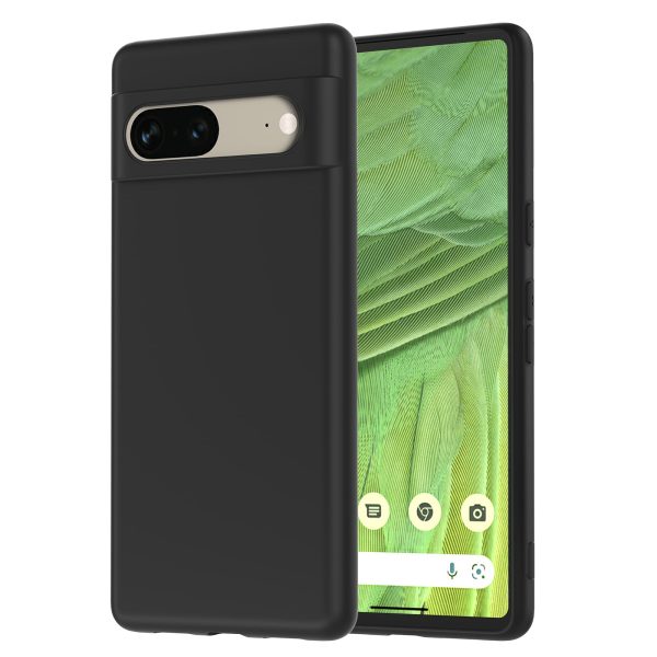 Coque Silicone Galaxy A20e
