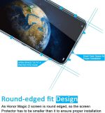 Protection d'écran Verre trempé Honor Magic 2 - PT02