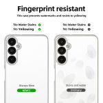 Autre Verre trempé Galaxy A05s - PT03