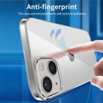 Protection d'écran Verre trempé iPhone 13 - PT05