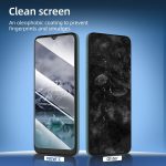 Protection d'écran Verre trempé Nokia G11 - PT07