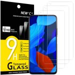 Protection d'écran Verre trempé Nova 5T