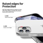 Protection d'écran Verre trempé iPhone 11 Pro Max - PT02