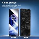 Protection d'écran Verre trempé OnePlus Ace - PT07