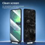 Protection d'écran Verre trempé One Vision Plus - PT07