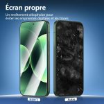 Protection d'écran Verre trempé Xiaomi 17 / Xiaomi 17 Pro - PT07