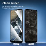 Protection d'écran Verre trempé Nokia G11 Plus - PT07