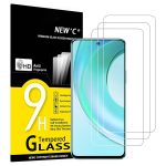 Protection d'écran Verre trempé Wiko T50