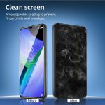 Protection d'écran Verre trempé TCL 20 R 5G - PT07