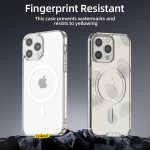 Coque Polycarbonate iPhone 12 / iPhone 12 Pro - PT07