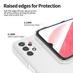 Autre Verre trempé Galaxy A13 - PT02