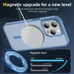 Coque Polycarbonate iPhone 14 Pro Max - PT02