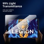 Protection d'écran Verre trempé Legion Y700 - PT06
