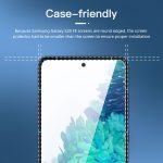 Protection d'écran Verre trempé Galaxy S20 FE / Galaxy S20 FE 5G - PT03