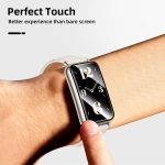 Protection d'écran TPU Huawei Watch Fit mini - PT03
