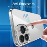 Autre Verre trempé iPhone 13 Pro Max - PT02