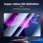 Protection d'écran Verre trempé Tab P11 / Tab P11 Plus - PT04