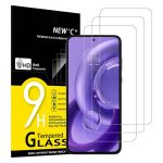 Protection d'écran Verre trempé Motorola Edge 30 Neo