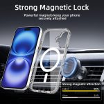 Coque Polycarbonate iPhone 16 Plus - PT02