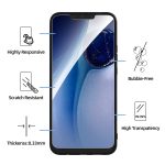 Autre Verre trempé Mate 20 Lite - PT01