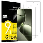 Protection d'écran Verre trempé Xiaomi 14T / Xiaomi 14T Pro