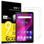 Protection d'écran Verre trempé Tab M7 (3e Gen, Modèle 2021) / Tab M7 (2e Gen, Modèle 2019)