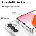 Autre Verre trempé Galaxy A14 - PT02