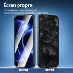 Protection d'écran Verre trempé Xiaomi 17 Ultra - PT07