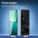 Protection d'écran Verre trempé Xiaomi 13 - PT07